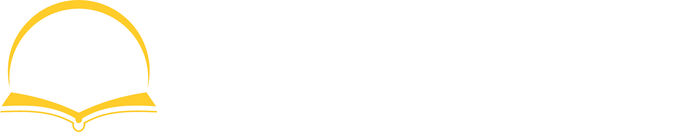 Reformation Lutheran School